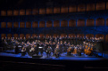 Фото Курентзис: Реквием. Моцарт (TheatreHD)